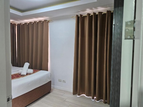 Jmm Grand Suites image 9