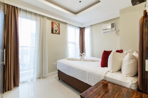 Jmm Grand Suites image 18