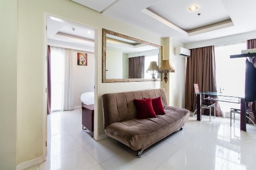 Jmm Grand Suites image 19