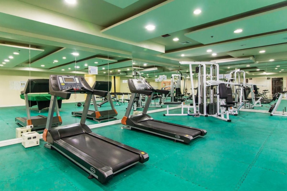 Jmm Grand Suites Image 24