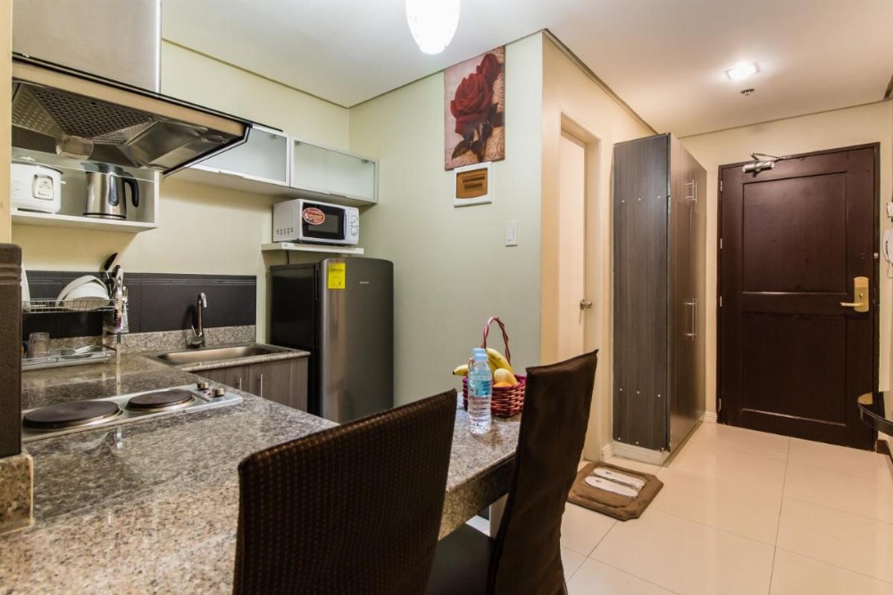Jmm Grand Suites Image 26