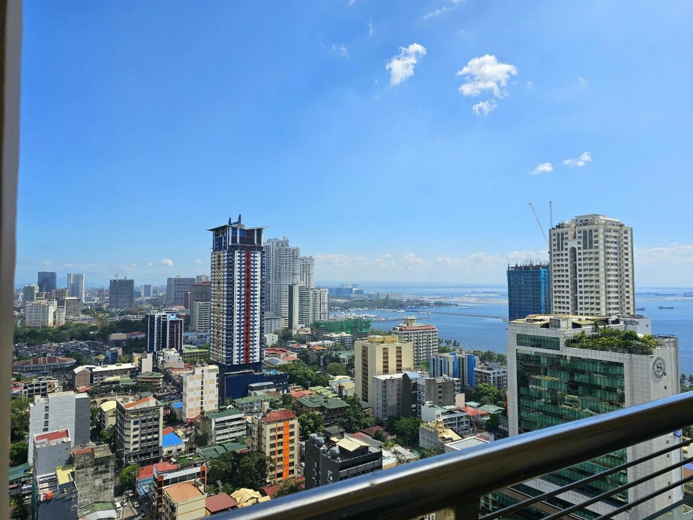 Jmm Grand Suites Main image