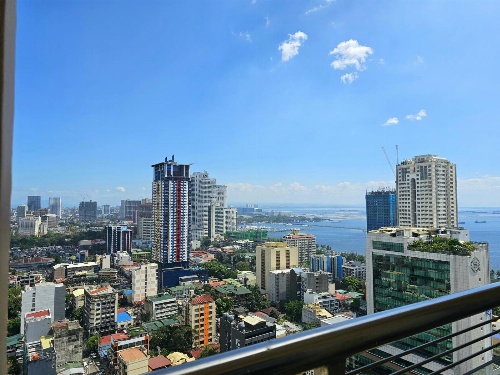Jmm Grand Suites image 3