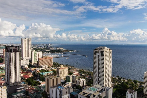 Jmm Grand Suites image 40