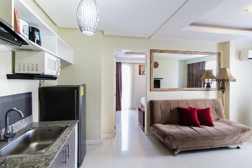 Jmm Grand Suites image 42
