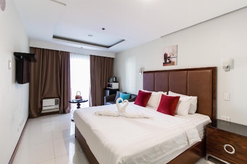 Jmm Grand Suites image 44