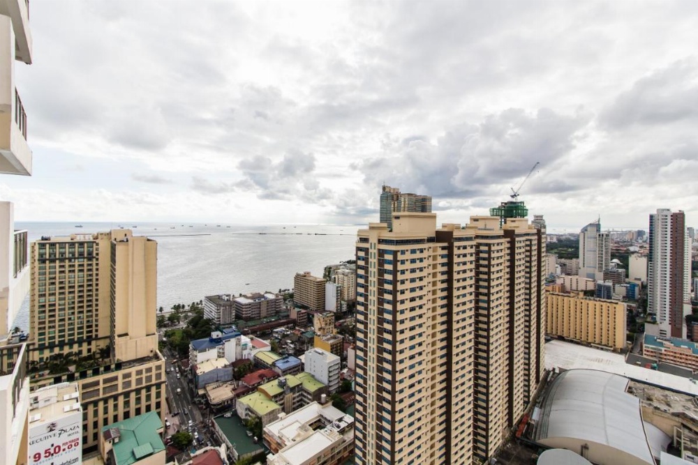 Jmm Grand Suites Image 46