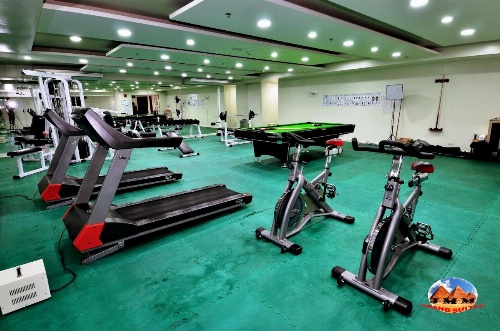 Jmm Grand Suites image 48