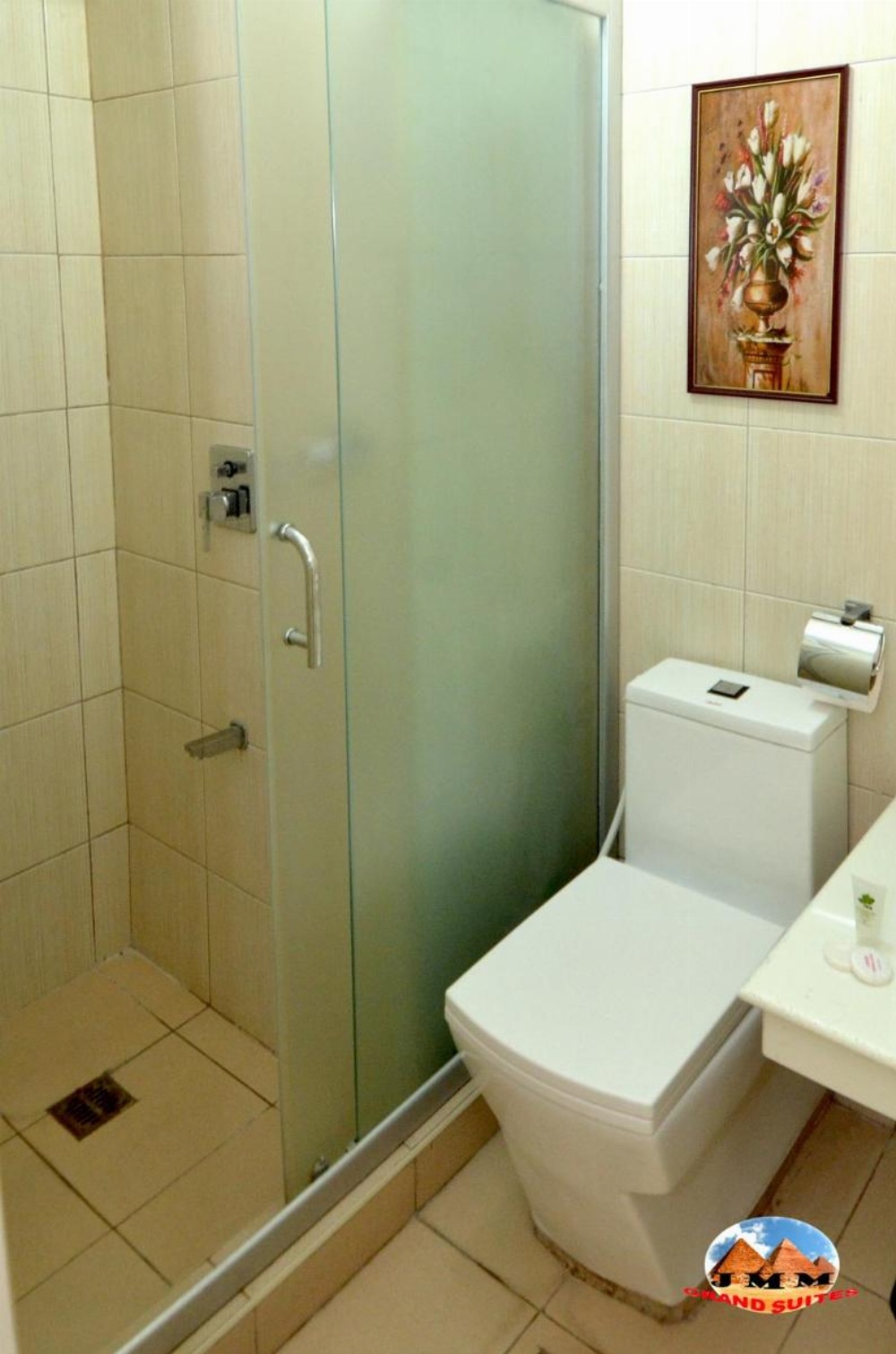Jmm Grand Suites Image 49