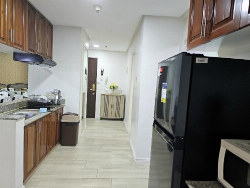 Jmm Grand Suites image 7